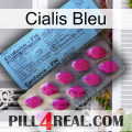 Cialis Blue 35